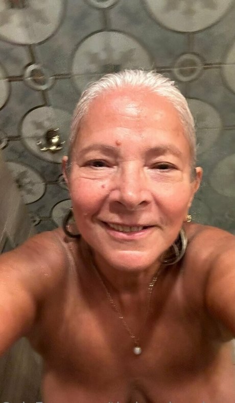 thebumbumbaroness 限定モデル アーカイブ