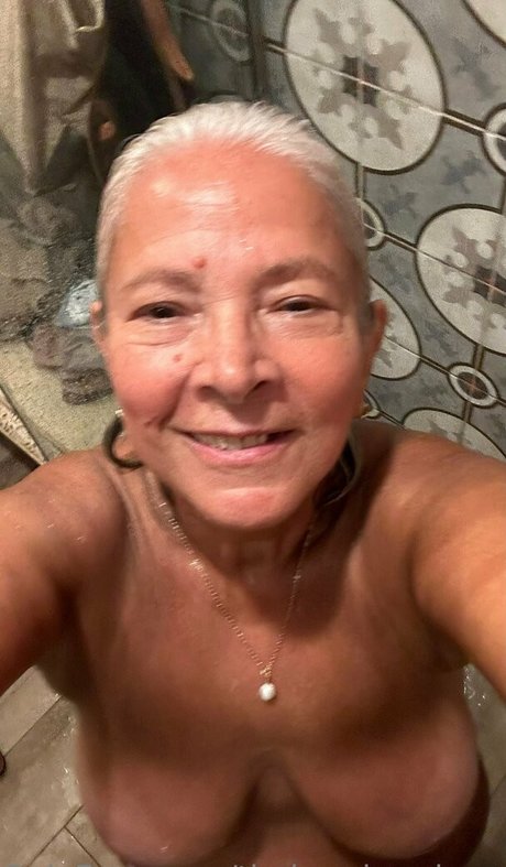 thebumbumbaroness セクシーなスター 写真