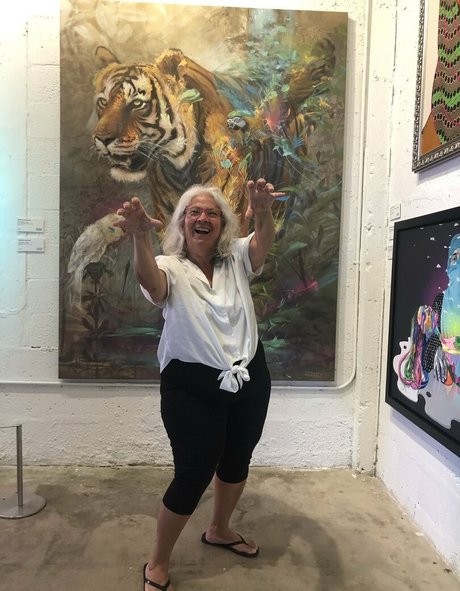 BBW 無料 オンリーファンズ 無料 写真