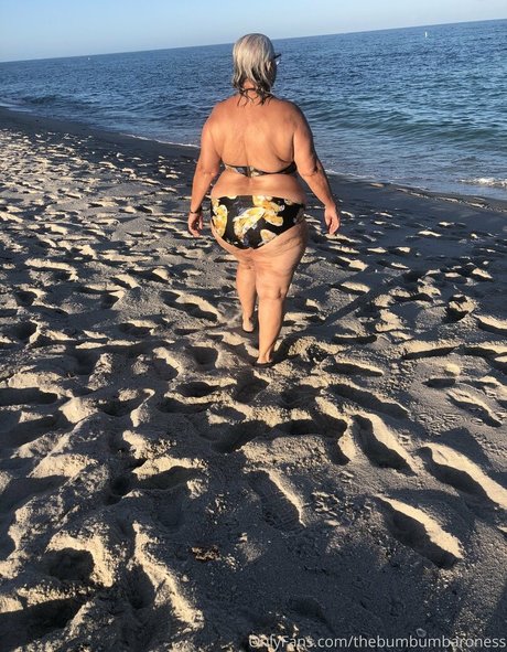 thebumbumbaroness ポルノスター ベスト ギャラリー