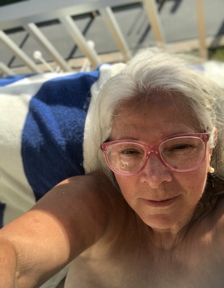 thebumbumbaroness Profilbild