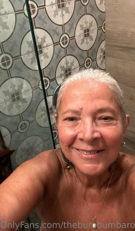 アマチュア黒檀オンリーファンズ HD 画像