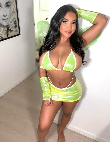 juliettesweetz Profilbild