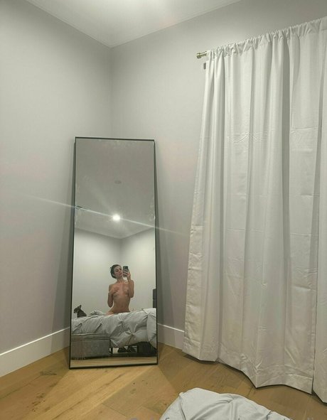 BBW 無料 オンリーファンズ セクシー 写真