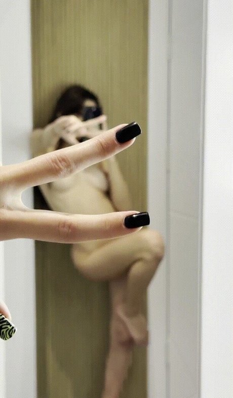 おばあちゃんの熟女OnlyFans ベスト 画像