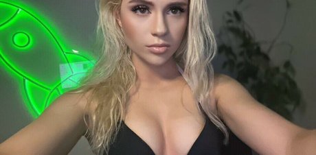 GoGoRocketGirl 独占女優 ギャラリー