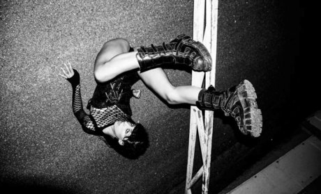 BBW 無料 オンリーファンズ 無料 写真