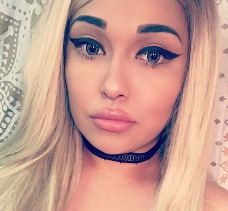 Texas Marie ポルノスター 素敵 写真