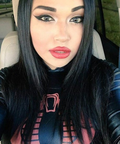 アジア人 BBC オンリーファンズ HD ギャラリー