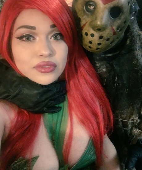 18歳以下の無料OnlyFans ホットセックス 画像