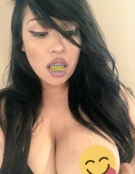 Texas Marie かわいいスター 写真