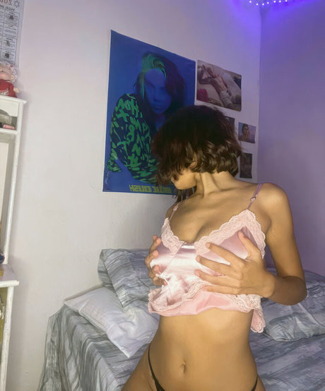 SweetWenn xxxモデル アーカイブ