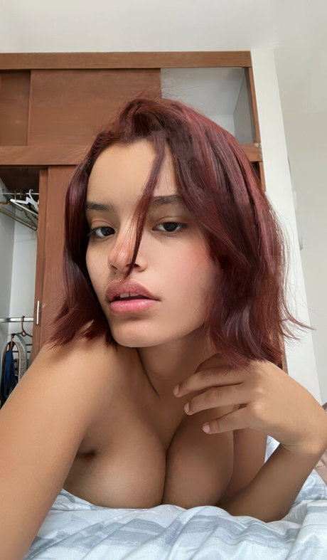 SweetWenn xxxポルノスター アーカイブ