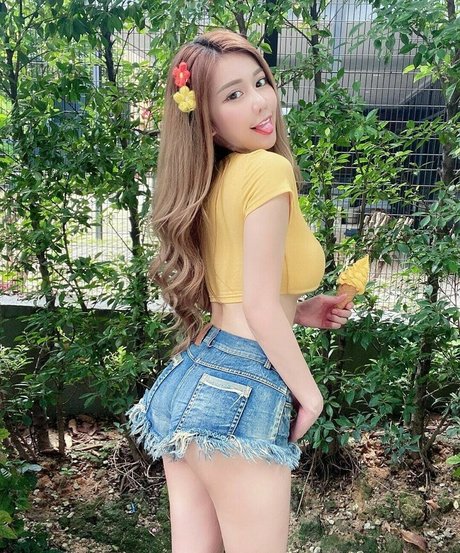 アニメプリンセスOnlyFans 美しい裸 アーカイブ