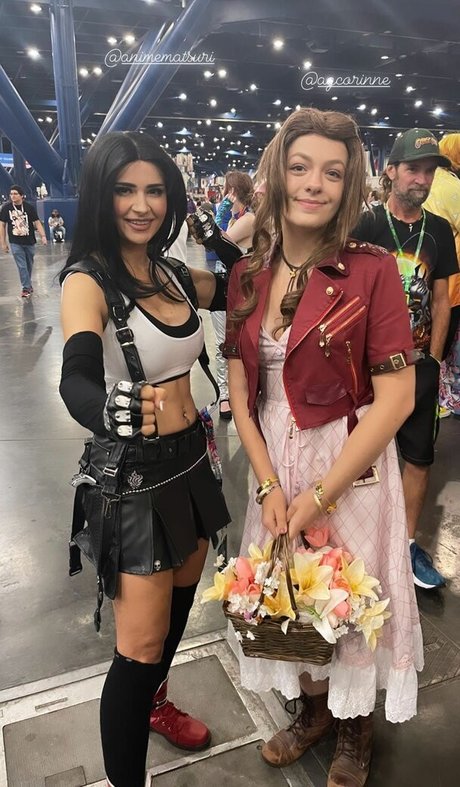 巨乳義母OnlyFans ヌード 写真