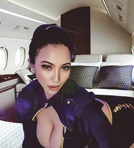 ポーグ xxx オンリーファンズ 無料ポルノ 写真