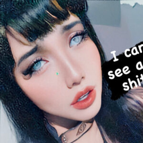 ティーン乱交OnlyFans セクシーヌード 写真