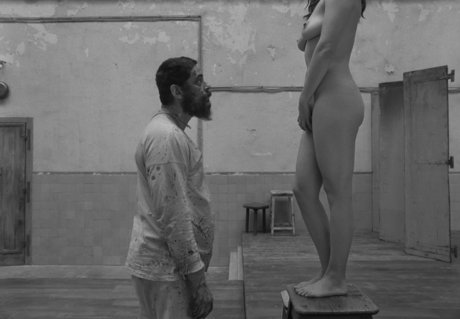 大きな乳首オンリーファンズ 素敵 ギャラリー