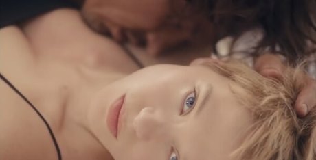 ゲイビデオ OnlyFans セクシー アーカイブ