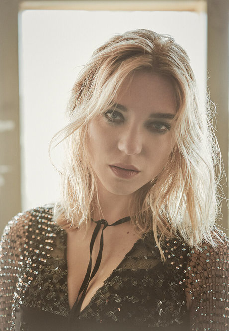 アラブのフェラチオOnlyFans ポルノ 写真