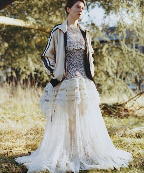 フェイシャルオンリーファンズ xxx ギャラリー