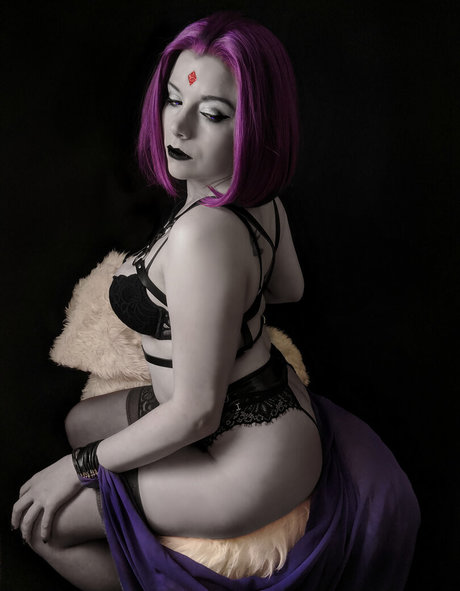 巨乳の黒人女性オンリーファンズ 無料ポルノ ギャラリー