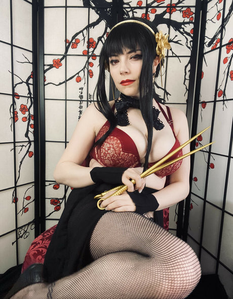 JOIティーンオンリーファンズ えろた 写真