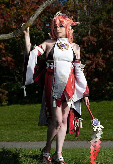 金髪クーガーオンリーファンズ セックス 画像