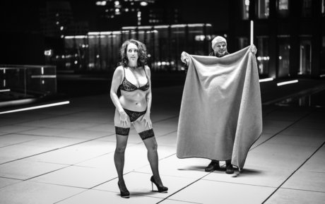 sandydeanjean ポルノスター 写真