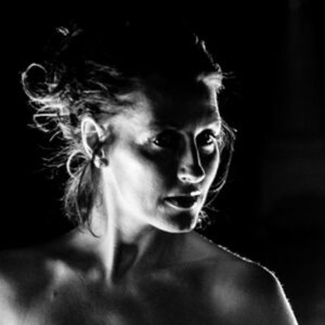 sandydeanjean スター 裸 写真