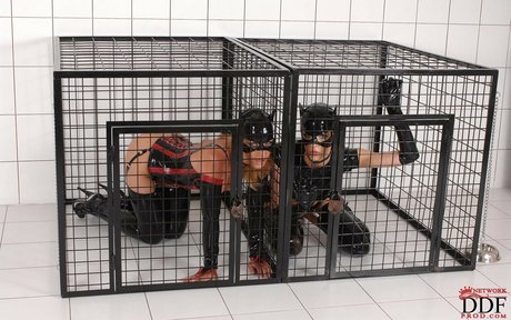 Kathia Nobili 無料女優 写真