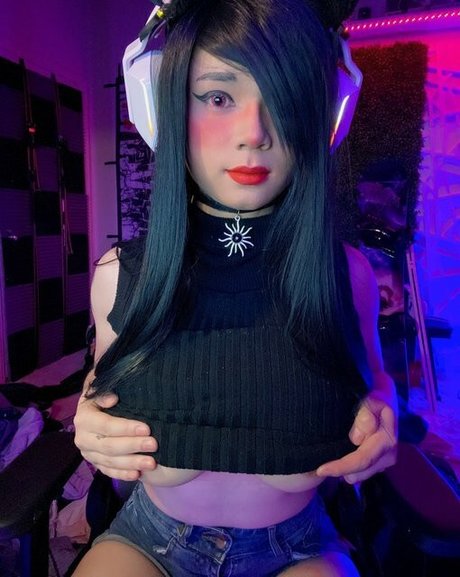 kouhai dawn かわいいスター アーカイブ