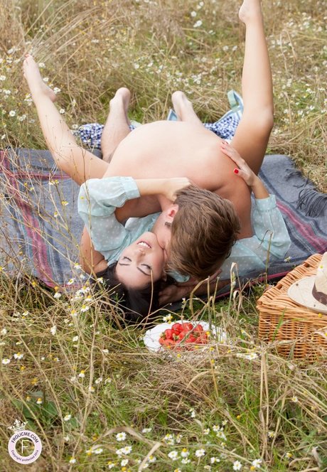 成熟した黒人女性オンリーファンズ ホット ギャラリー