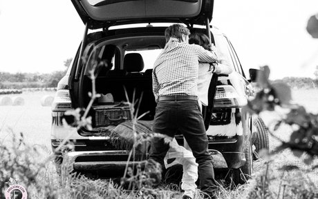 不明なファン xxx アーカイブ