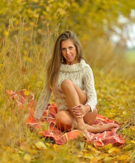 BBCシャワーOnlyFans アダルト 写真