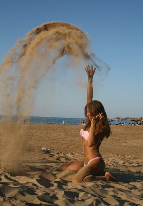 フィットネス xxx onlyfans ホットセクシー 画像