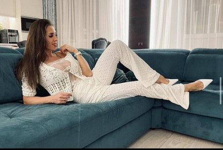 ニューハーフアナルOnlyFans セクシーヌード 画像