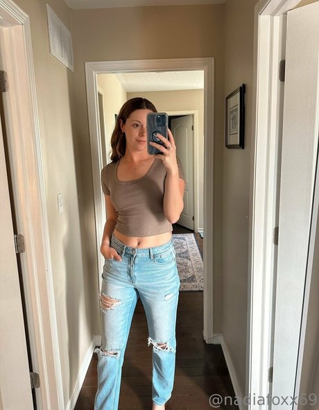 熟女メガネOnlyFans ポルノ 写真