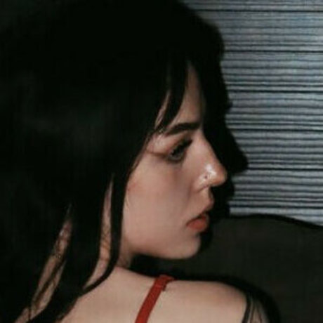 ジムガールズオンリーファンズ パーフェクト 写真