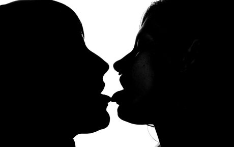 ハンズオンリーファン 無料エロ ギャラリー