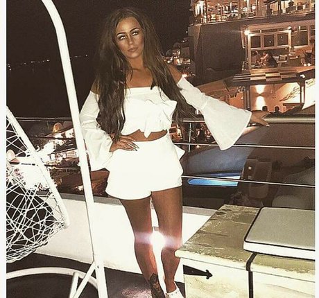 アマチュアプッシーOnlyFans エロチック ギャラリー