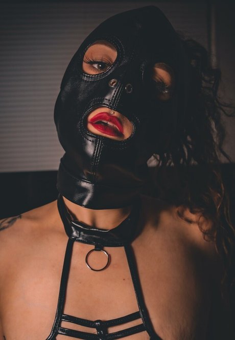 2024年のトップOnlyFans えろ ギャラリー