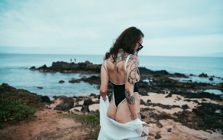 ゲイオンリーファン 可愛い アーカイブ