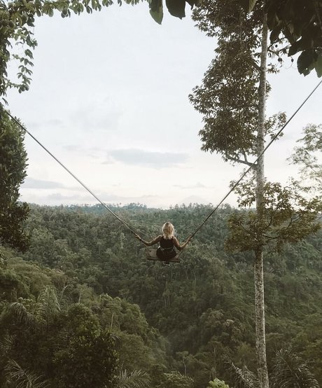 Daria Perel 高品質女優 画像