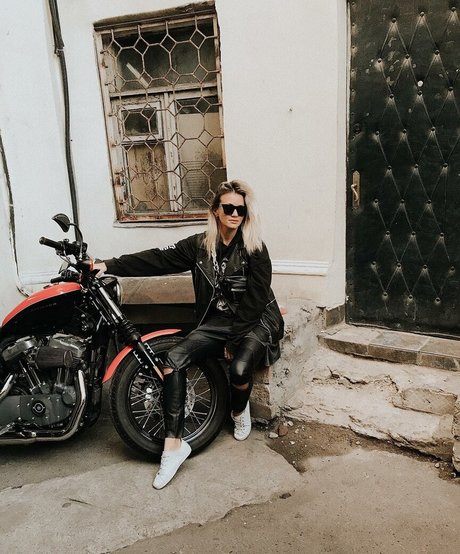 スキニーアナルOnlyFans 素敵 写真