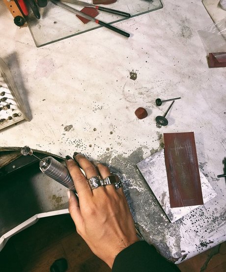 ロールプレイオンリーファン ポルノ 写真