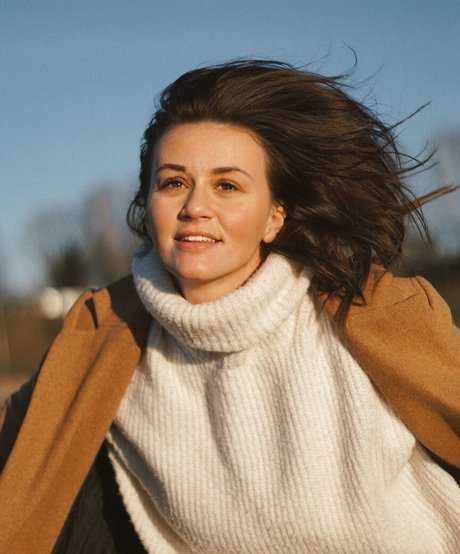 BBW フェイシャル OnlyFans 美しいxxx 写真