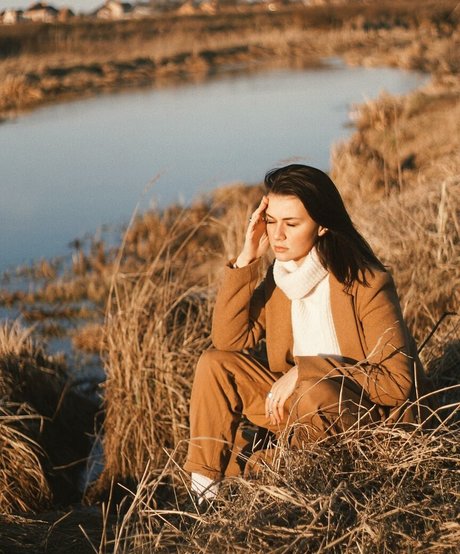 ヘンタイオンリーファンズ セックス アーカイブ