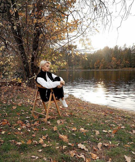 ママのアナルOnlyFans 美しいxxx 写真