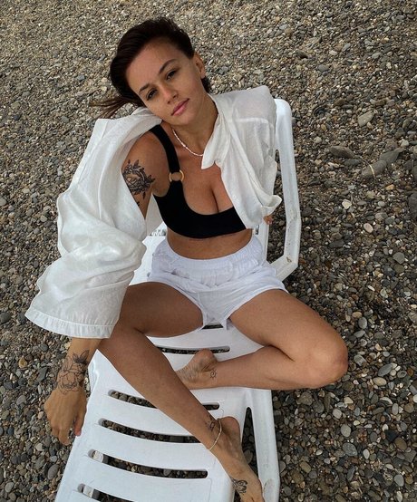 ワークアウト オンリーファンズ 無料ポルノ 写真